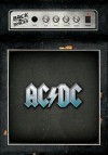 AC/DC - Backtracks: Album-Cover