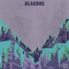 Blakroc - Blakroc: Album-Cover