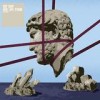 Hot Chip - One Life Stand: Album-Cover