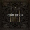 Undertow - Don't Pray To The Ashes ...