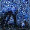 Built To Spill - There Is No Enemy: Album-Cover