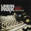 Linkin Park - LP Underground 9-Demos: Album-Cover