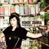 Hindi Zahra - Handmade: Album-Cover