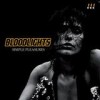 Bloodlights - Simple Pleasures: Album-Cover