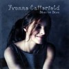 Yvonne Catterfeld - Blau Im Blau: Album-Cover