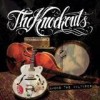 The Knockouts - Among The Vultures