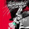 The Peacocks - After All: Album-Cover