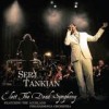 Serj Tankian - Elect The Dead Symphony: Album-Cover