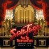 Savatage - Still The Orchestra Plays: Album-Cover