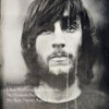 Maximilian Hecker - I Am Nothing But Emotion, No Human Being, No Son, Never Son Again: Album-Cover