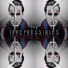 The Irrepressibles - Mirror Mirror: Album-Cover