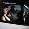Brant Bjork - Gods & Goddesses: Album-Cover
