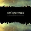 Red Sparowes - The Fear Is Excruciating, But Therein Lies The Answer: Album-Cover