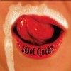 Revolting Cocks - Got Cock?: Album-Cover