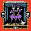 Evelyn Evelyn - Evelyn Evelyn: Album-Cover