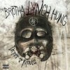 Brotha Lynch Hung - Dinner And A Movie: Album-Cover