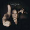Sophie Hunger - 1983: Album-Cover