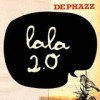 De-Phazz - Lala 2.0: Album-Cover