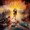 Meat Loaf - Hang Cool Teddy Bear: Album-Cover