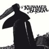 Kummerbuben - Schattehang: Album-Cover