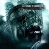 Lacrimas Profundere - The Grandiose Nowhere: Album-Cover