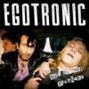 Egotronic - Ausflug Mit Freunden: Album-Cover