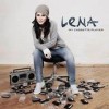 Lena - My Cassette Player: Album-Cover