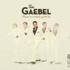 Tom Gaebel - Music To Watch Girls By: Album-Cover