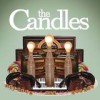 The Candles - Between The Sounds: Album-Cover