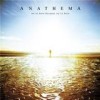 Anathema - We're Here Because We're Here: Album-Cover