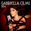 Gabriella Cilmi - Ten: Album-Cover