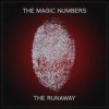 The Magic Numbers - The Runaway: Album-Cover