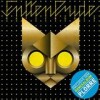 Frittenbude - Katzengold: Album-Cover
