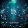 Pendulum - Immersion: Album-Cover