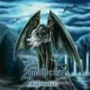 Equilibrium - Rekreatur: Album-Cover