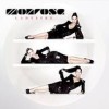 Monrose - Ladylike: Album-Cover