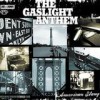 The Gaslight Anthem - American Slang: Album-Cover