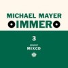 Michael Mayer - Immer 3: Album-Cover