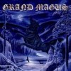 Grand Magus - Hammer Of The North: Album-Cover