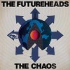 The Futureheads - The Chaos: Album-Cover