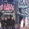 Ariel Pink's Haunted Graffiti - Before Today: Album-Cover