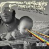 The Flaming Lips - The Dark Side Of The Moon: Album-Cover