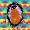 Wavves - King Of The Beach: Album-Cover