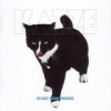 Katze - Du bist meine Freunde: Album-Cover
