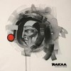 Rakaa - Crown Of Thorns: Album-Cover
