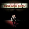 Plan B - The Defamation Of Strickland Banks: Album-Cover