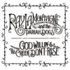 Ray Lamontagne & The Pariah Dogs - God Willin' & The Creek Don't Rise
