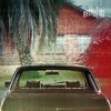 Arcade Fire - The Suburbs: Album-Cover