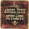 Angel City Outcasts - Angel City Outcasts: Album-Cover