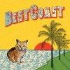 Best Coast - Crazy For You: Album-Cover